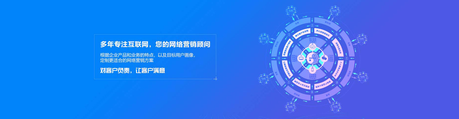 深水埗信息流投放